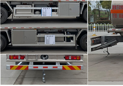 wCLQ5323GYY6ZZAXϽ\(yn)܇(ch)