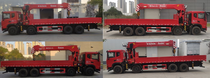 |L(fng)EQ5316JSQL6DS܇\ݔ܇