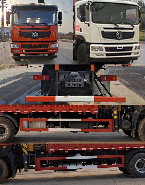 |L(fng)EQ5250JSQGP6S܇(ch)\(yn)ݔ܇(ch)