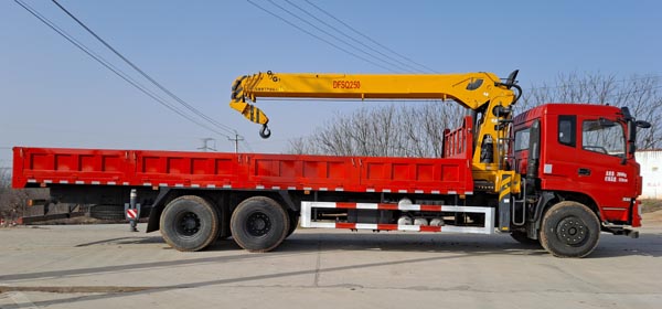 |L(fng)EQ5250JSQGP6S܇(ch)\(yn)ݔ܇(ch)