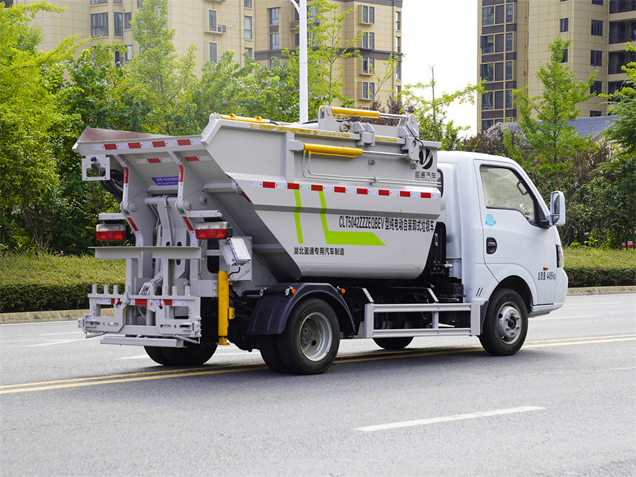 CLT5042ZZZEQBEVbж늄܇-|LСԴ늄܇