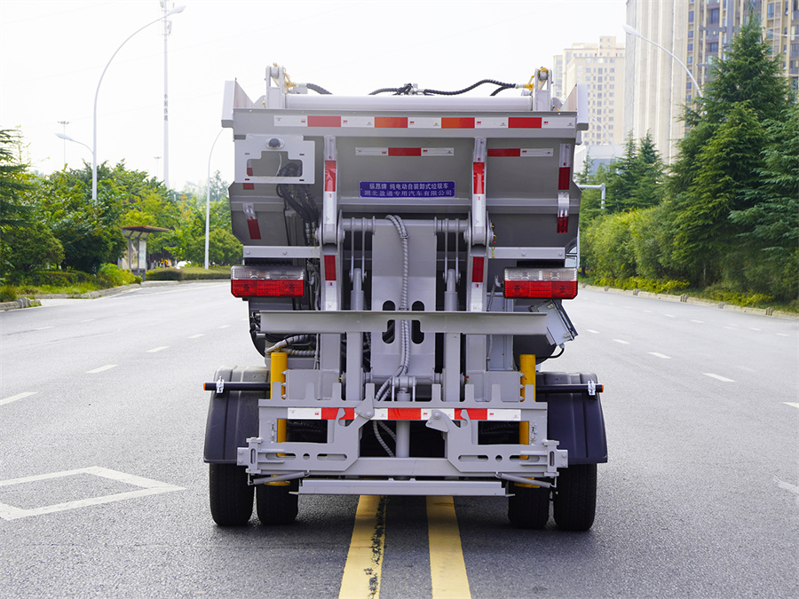 CLT5042ZZZEQBEVbж늄܇-|LСԴ늄܇