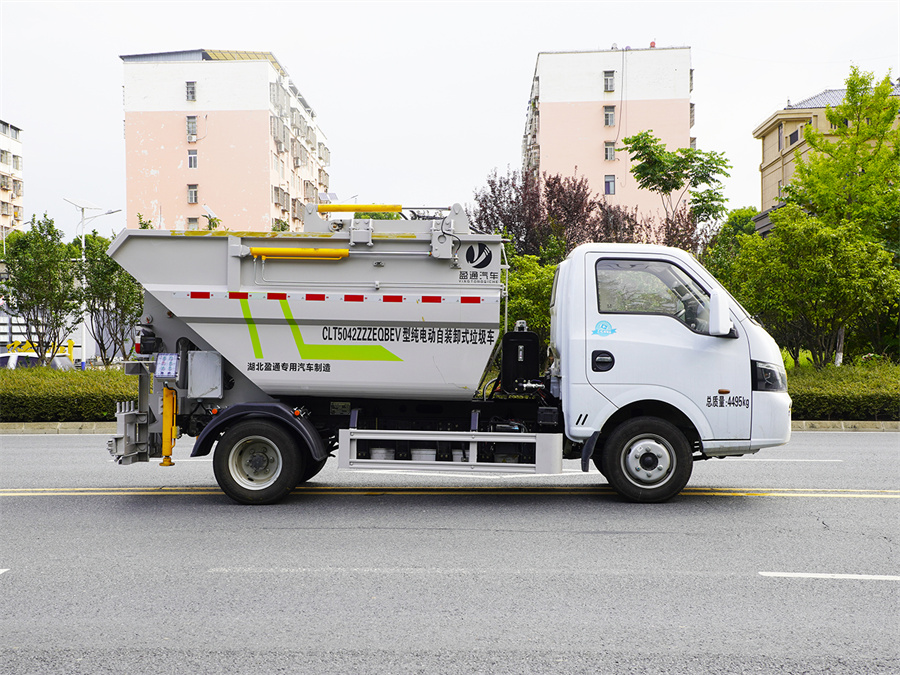 CLT5042ZZZEQBEVbж늄܇-|LСԴ늄܇