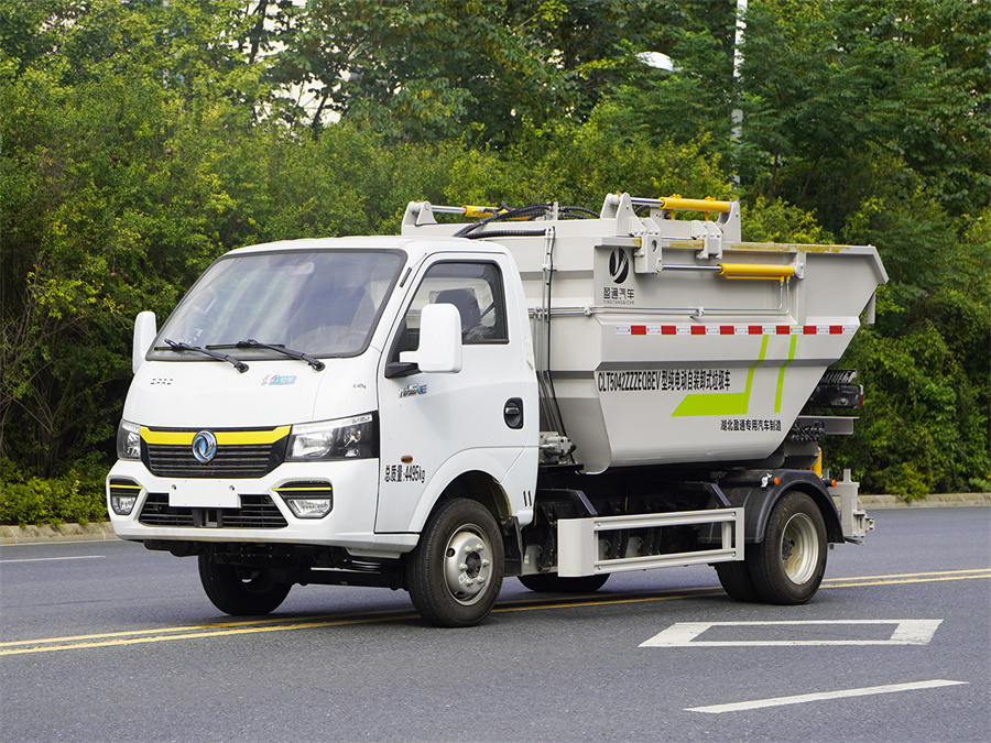 CLT5042ZZZEQBEVbж늄܇-|LСԴ늄܇