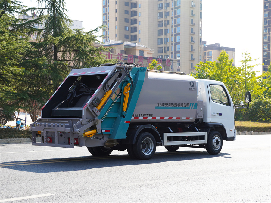 CLT5041ZYSBJBEVͼ늄Ӊsʽ܇-С늄Ӊs܇