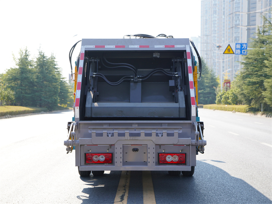 CLT5041ZYSBJBEVͼ늄Ӊsʽ܇-С늄Ӊs܇