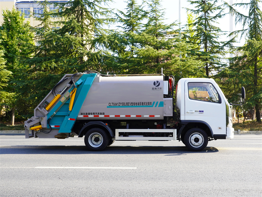 CLT5041ZYSBJBEVͼ늄Ӊsʽ܇-С늄Ӊs܇