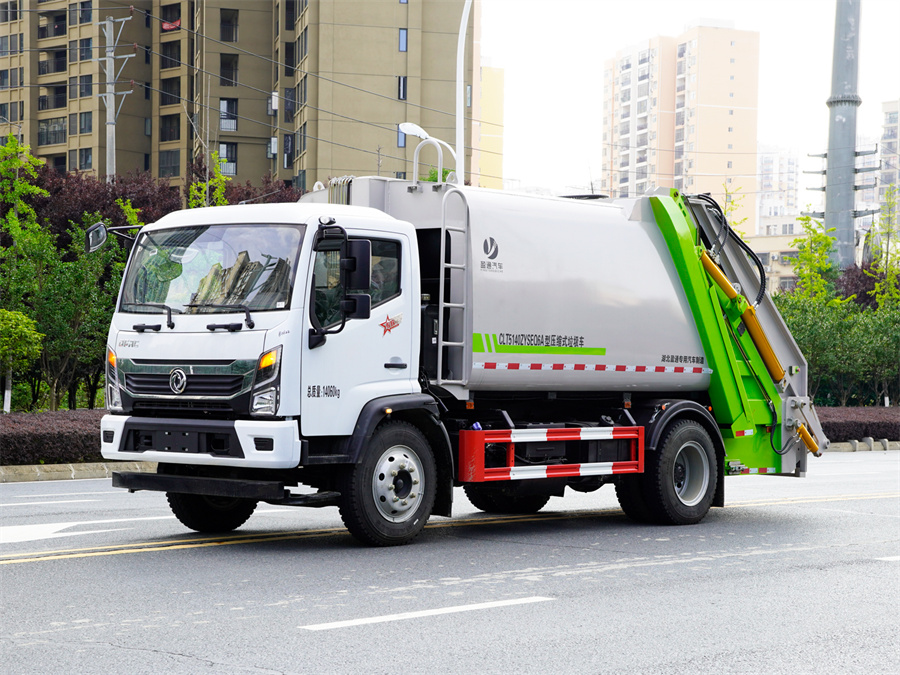 CLT5140ZYSEQ6A͉sʽ܇-|L(fng)10s܇