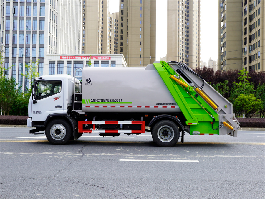 CLT5140ZYSEQ6A͉sʽ܇-|L(fng)10s܇