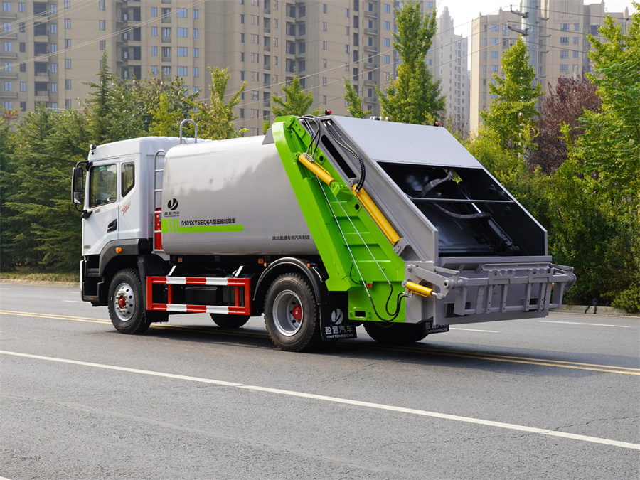 CLT5181XYSEQ6As܇-|LD9¿s܇