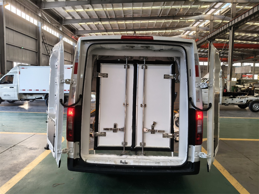 L(fng)i9Դ܇-L(fng)i9늄(dng)܇