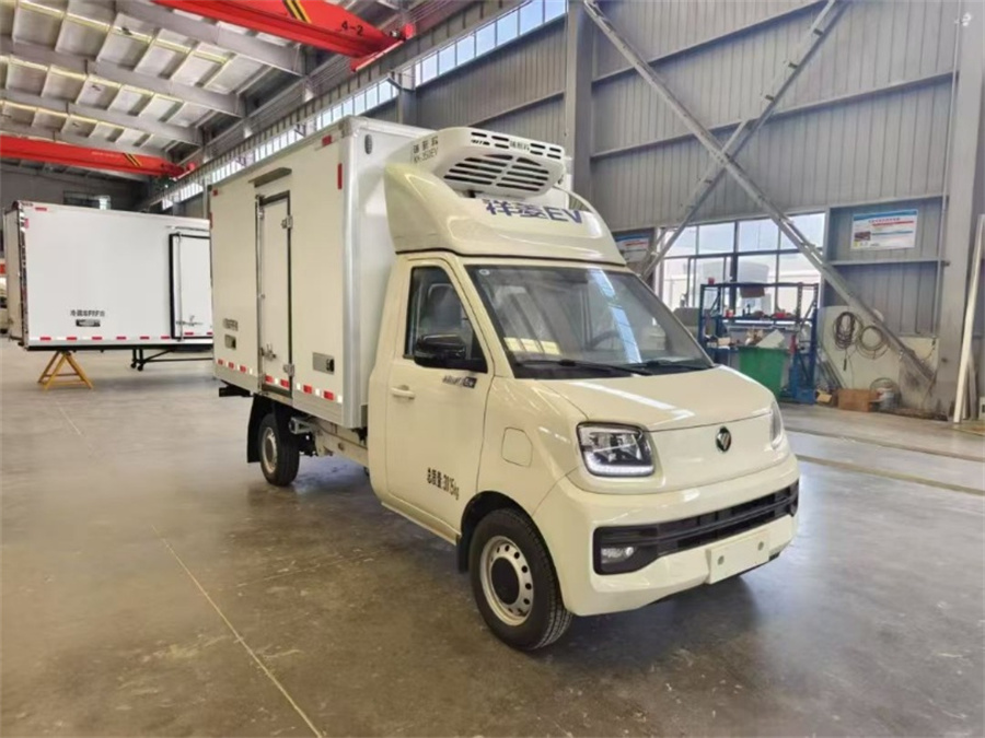 Q늄(dng)܇(ch)-QԴ늄(dng)܇(ch)