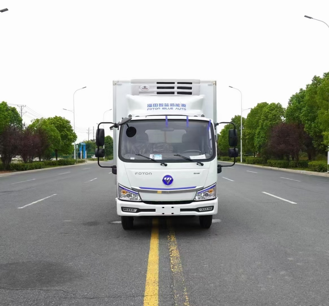 WR{(ln)܇(ch)-W늻(dng)܇(ch)