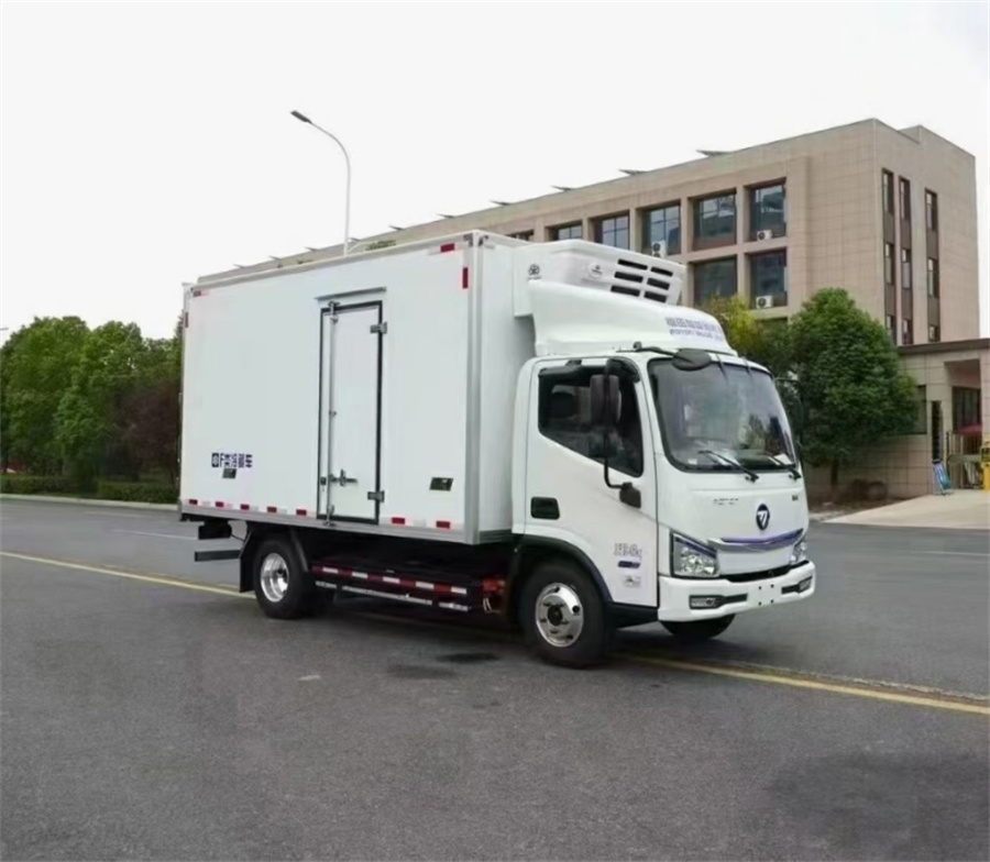 {(ln)늄(dng)4.2܇(ch)-ԴG܇(ch)