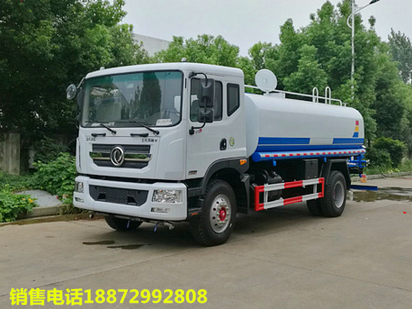 10噸灑水車|12噸灑水車|12噸灑水車銷售|12噸灑水車多少錢 10噸灑水車|12噸灑水車|12噸灑水車銷售|12噸灑水車多少錢