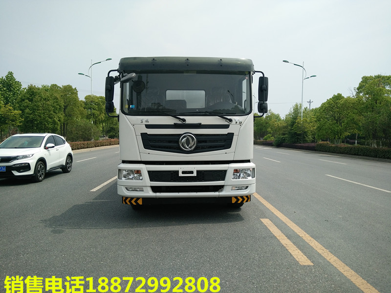 12噸灑水車|12噸灑水車銷售|12噸灑水車多少錢 12噸灑水車|12噸灑水車銷售|12噸灑水車多少錢