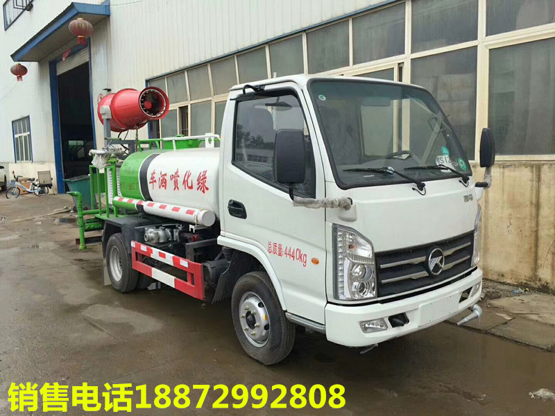 ˮ܇(ch)|L(fng)2ˮ܇(ch)2ˮ܇(ch)2ˮ܇(ch)X(qin)2ˮ܇(ch)r(ji)