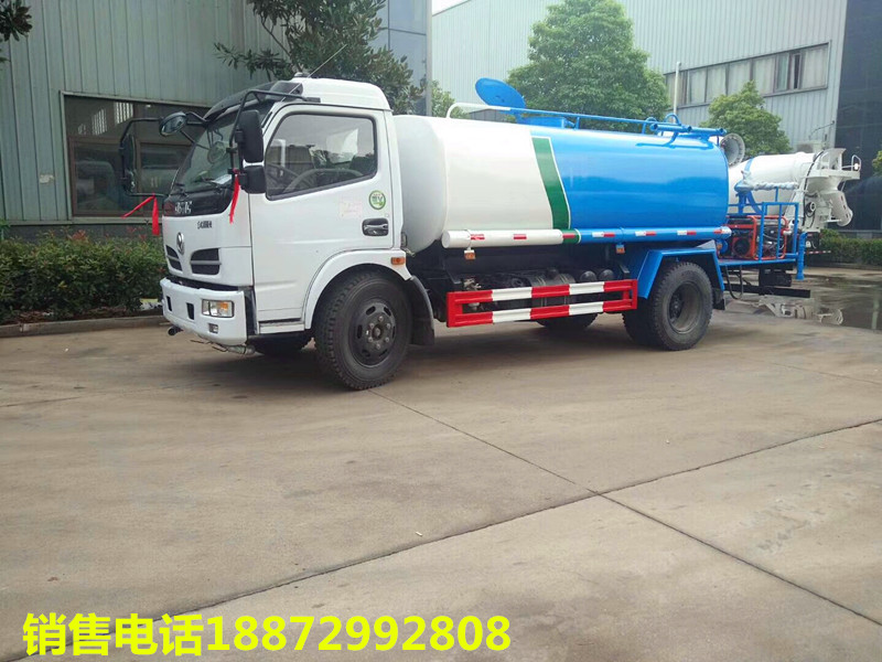 ˮ܇|L5ˮ܇|L5ˮ܇r|Lˮ܇N