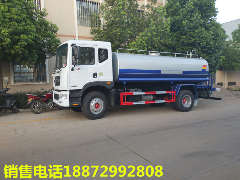 ˮ܇(ch)Sˮ܇(ch)r(ji)5ˮ܇(ch)ˮ܇(ch)N(xio)