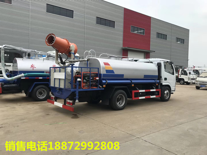 ˮ܇(ch)5ˮ܇(ch)N(xio)5ˮ܇(ch)X(qin)5ˮ܇(ch)DƬ