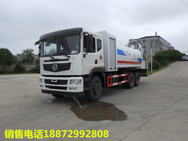 灑水車,合肥12噸灑水車,合肥15噸灑水車,合肥20噸灑水車,合肥灑水車報價,灑水車圖片 灑水車,合肥12噸灑水車,合肥15噸灑水車,合肥20噸灑水車,合肥灑水車報價,灑水車圖片