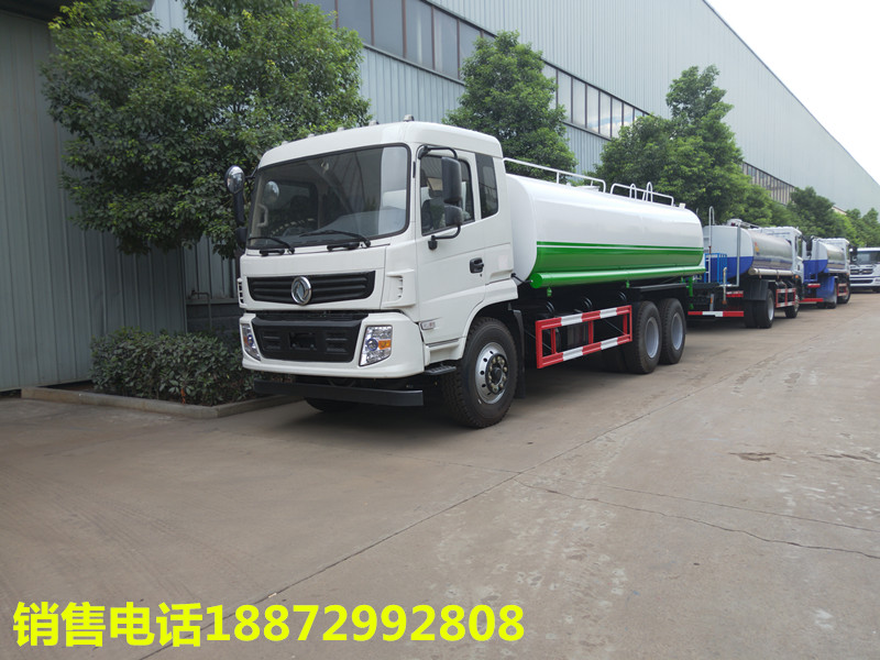 |L(fng)ˮ܇(ch)|L(fng)ˮ܇(ch)S|L(fng)ˮ܇(ch)r(ji)|L(fng)ˮ܇(ch)X(qin)|L(fng)ˮ܇(ch)N(xio)