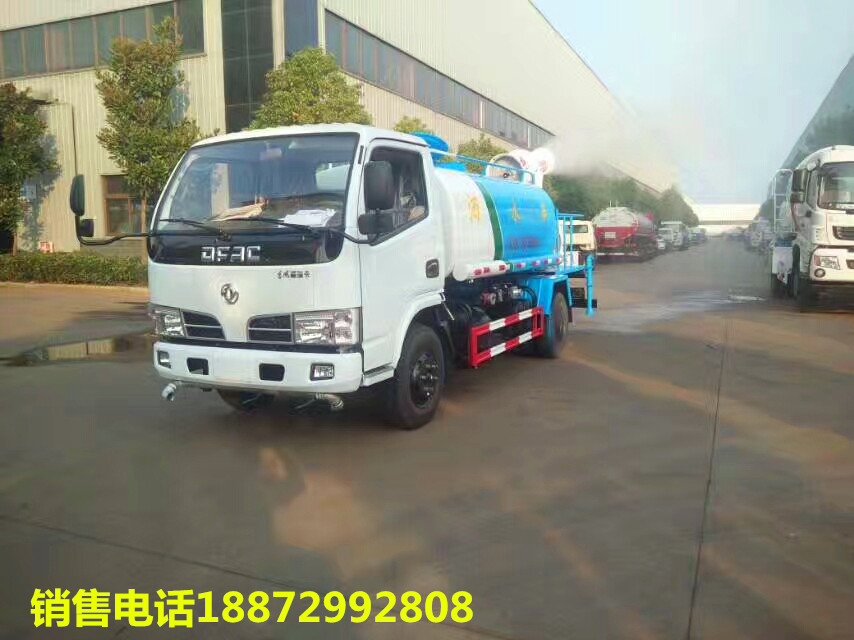 ˮ܇ˮ܇Nۣˮ܇Nc(din)ˮ܇X