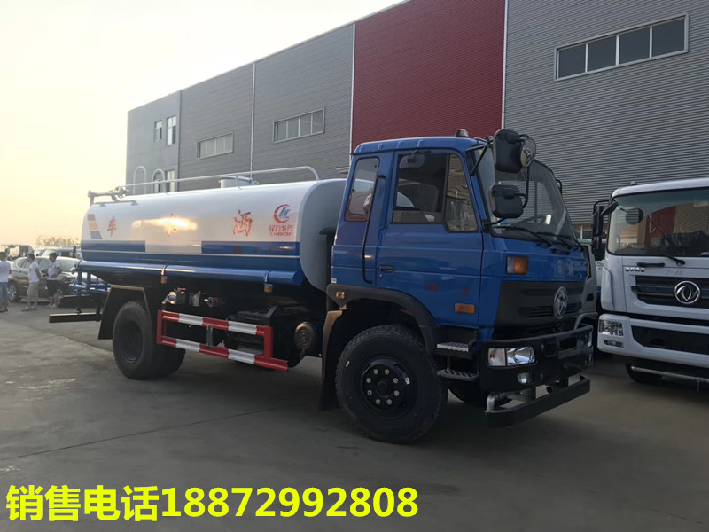 西寧12噸灑水車,西寧12噸灑水車銷售,12噸灑水車價格,銷售廠家 西寧12噸灑水車,西寧12噸灑水車銷售,12噸灑水車價格,銷售廠家