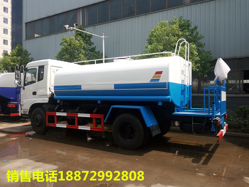 Ͼˮ܇(ch)N(xio)Ͼˮ܇(ch)X(qin)Ͼˮ܇(ch)(bo)r(ji)Ͼˮ܇(ch)N(xio)c(din)