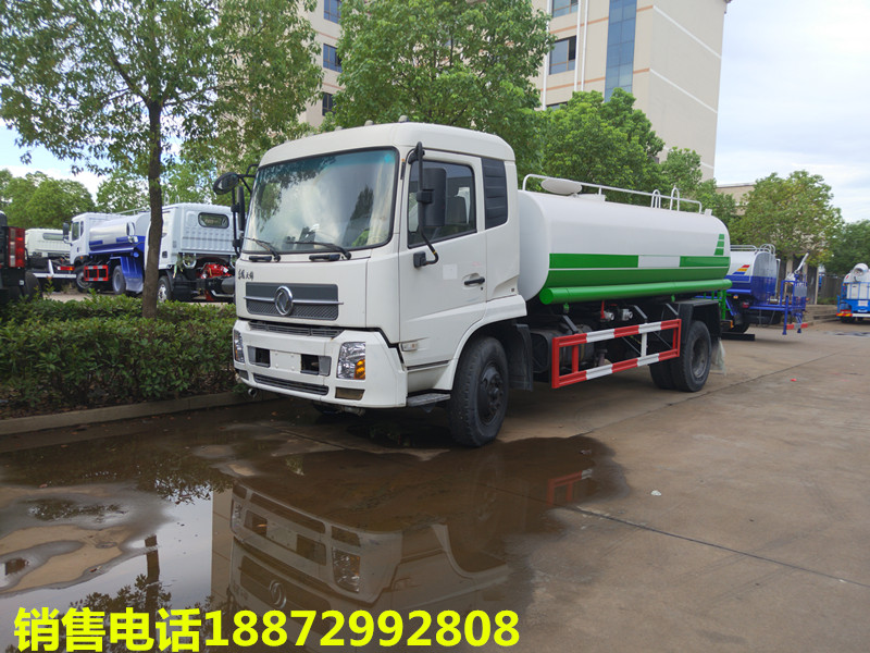 內蒙古灑水車,包頭灑水車報價,包頭灑水車價格,包頭灑水車經銷商 內蒙古灑水車,包頭灑水車報價,包頭灑水車價格,包頭灑水車經銷商
