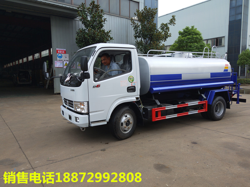 ɶˮ܇ɶˮ܇Sңɶˮ܇r񣬳ɶˮ܇Xɶ|Lˮ܇N