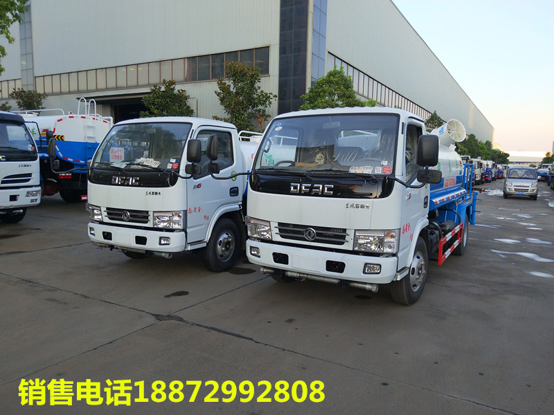 5ˮ܇|L(fng)5ˮ܇|L(fng)ˮ܇r|L(fng)ˮ܇X