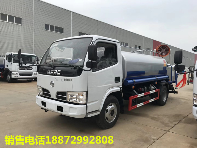 5ˮ܇r5ˮ܇Sң|L(fng)5ˮ܇5ˮ܇Nģ܇ɷ޹˾