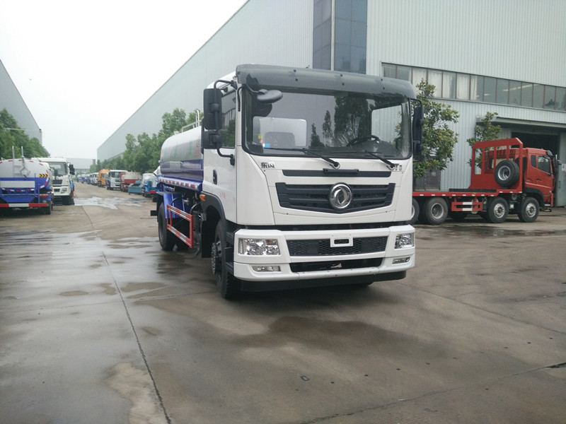 ꖞˮ܇Nۣ12F܇Nۣꖖ|L(fng)T540ׇF܇NۣꖇF܇Nģ܇ɷ޹˾