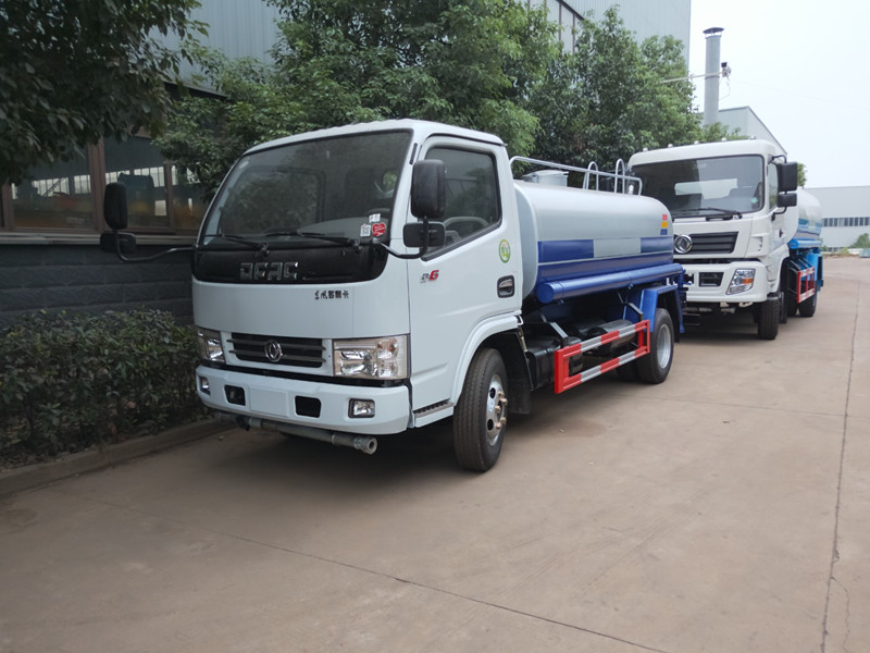 5|L(fng)ˮ܇Nۣ|L(fng)5ˮ܇Nģ5ˮ܇܇ɷ޹˾