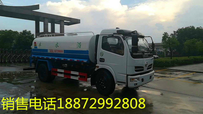 8-9ˮ܇Nۣ8|L(fng)ˮ܇|L(fng)8ˮ܇Nۣ|L(fng)8ˮ܇Nģ܇ɷ޹˾