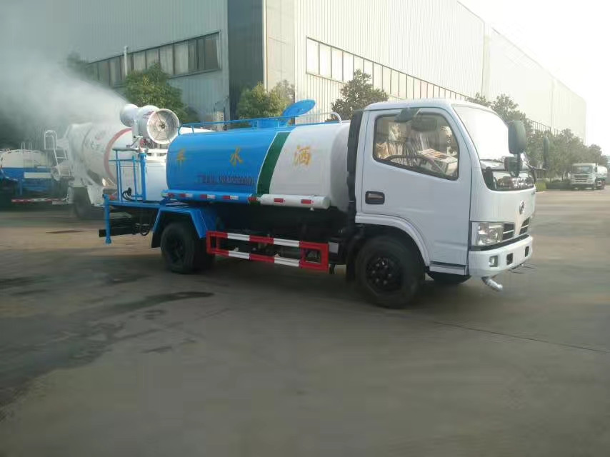 5ˮ܇5F܇F܇rSң|L(fng)ˮ܇F܇