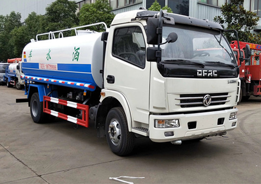 9ˮ܇NۏSң9ˮ܇S҃rֱN|L(fng)8-9ˮ܇Nc