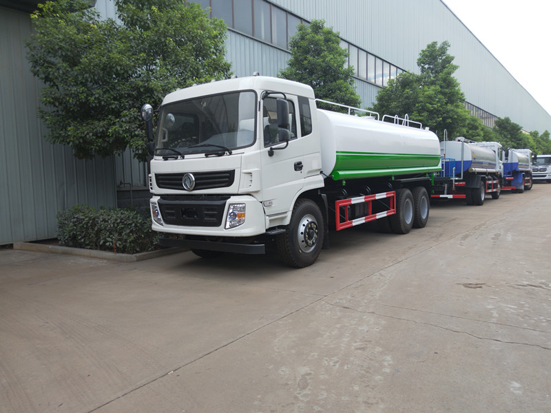 20ˮ܇Nģˮ܇S҃r񣬖|L(fng)20ˮ܇X