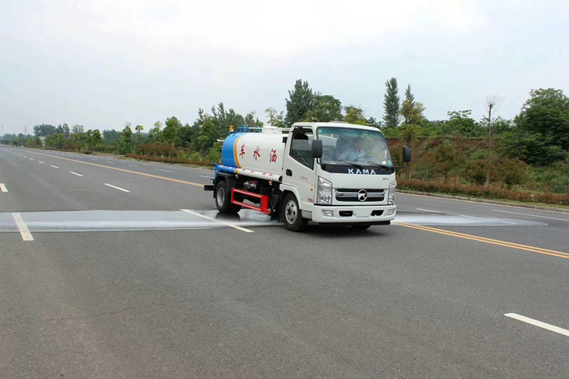 ˮ܇Sң5ˮ܇Sң|L(fng)ˮ܇Sңˮ܇S