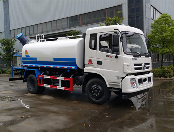 12ˮ܇Sң12ˮ܇r񣬳12ˮ܇|L(fng)12ˮ܇N