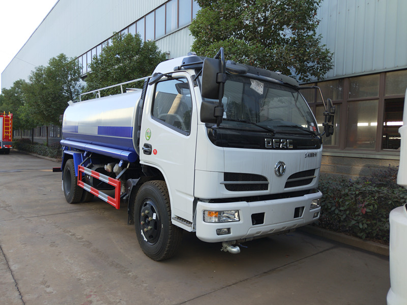 8噸灑水車銷售,東風8噸灑水車廠家,程力8噸灑水車價格,程力專用汽車股份有限公司 8噸灑水車銷售,東風8噸灑水車廠家,程力8噸灑水車價格,程力專用汽車股份有限公司