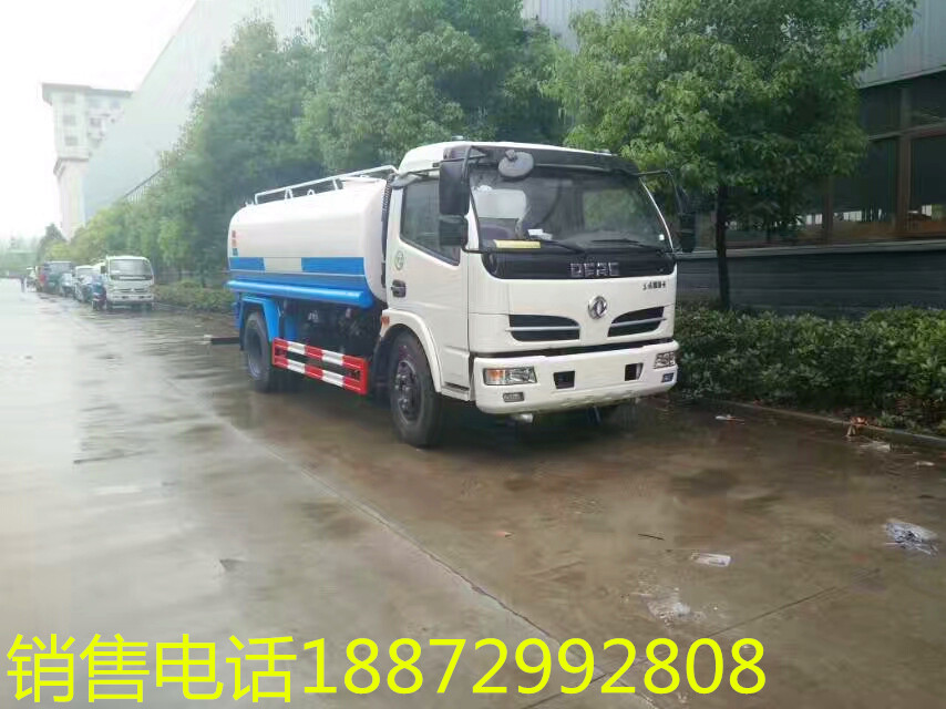供應8噸綠化灑水車,東風多利卡9噸灑水車,8噸灑水車廠家價格報價 供應8噸綠化灑水車,東風多利卡9噸灑水車,8噸灑水車廠家價格報價