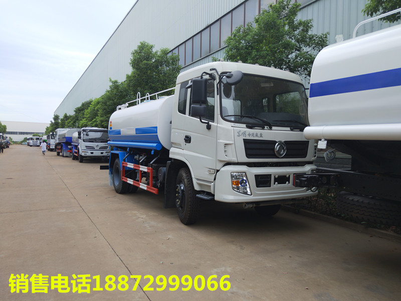 xǞˮ܇(ch)N-xǞˮ܇(ch)r(ji)-|L(fng)ˮ܇(ch)r(ji)(bo)r(ji)-ˮ܇(ch)SN