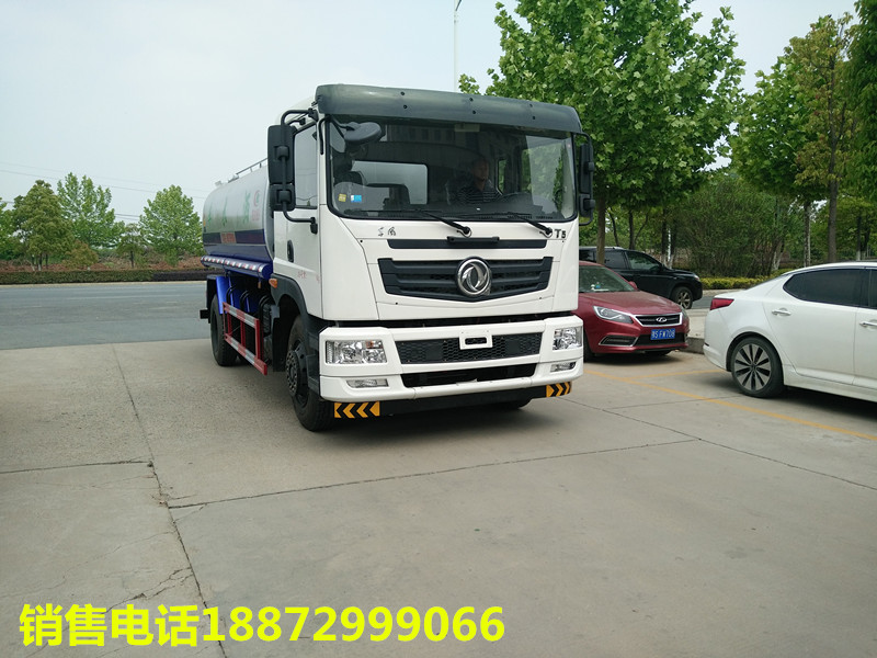 \(yn)Ǟˮ܇(ch)r(ji)(bo)r(ji)-\(yn)Ǟˮ܇(ch)N-ˮ܇(ch)SֱN