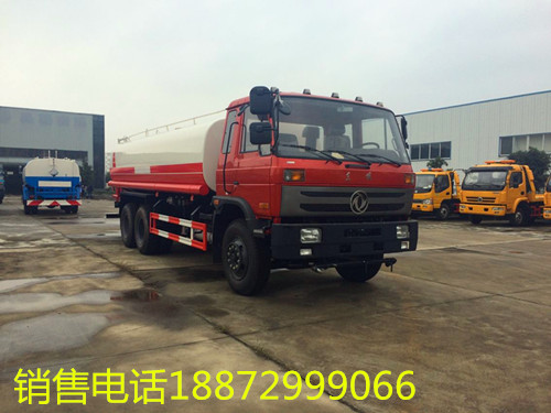 (ni)ɹŞˮ܇(ch)N-ˮ܇(ch)N-ˮ܇(ch)SֱN