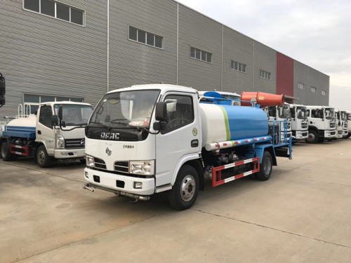 黑河灑水車銷售價(jià)格報(bào)價(jià),東風(fēng)灑水車廠家銷售 黑河灑水車銷售價(jià)格報(bào)價(jià),東風(fēng)灑水車廠家銷售