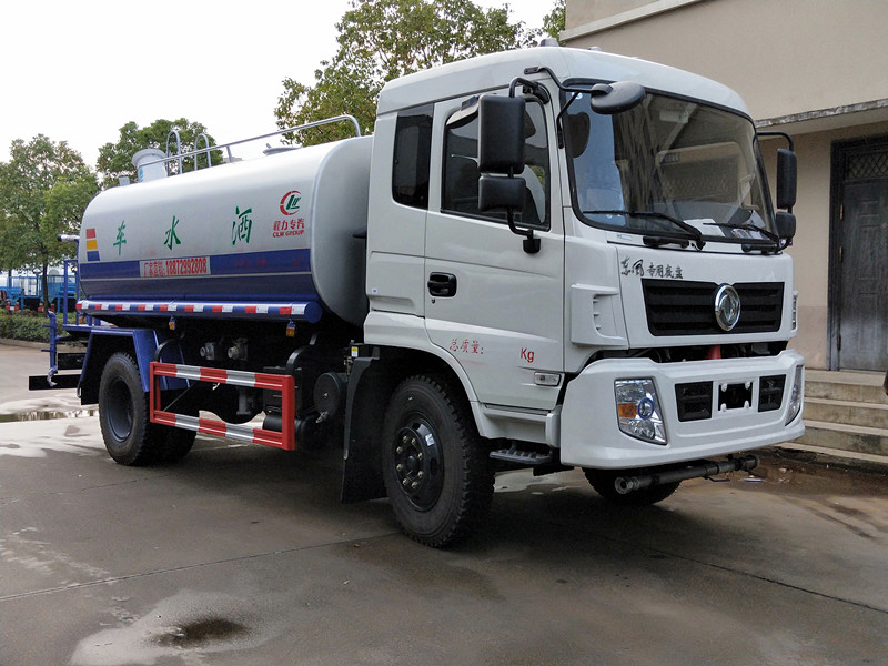 七臺(tái)河灑水車價(jià)格報(bào)價(jià)-東風(fēng)灑水車價(jià)格-廠家直銷 七臺(tái)河灑水車價(jià)格報(bào)價(jià)-東風(fēng)灑水車價(jià)格-廠家直銷