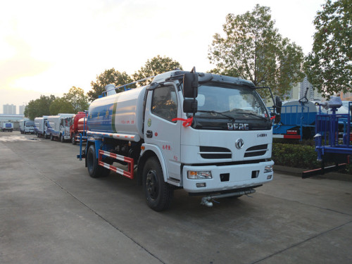 8噸灑水車價(jià)格-程力專用汽車股份有限公司 8噸灑水車價(jià)格-程力專用汽車股份有限公司