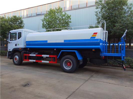 程力灑水車(chē)廠(chǎng)家 程力灑水車(chē)廠(chǎng)家